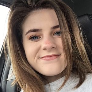 Meet your Posher, Cameron